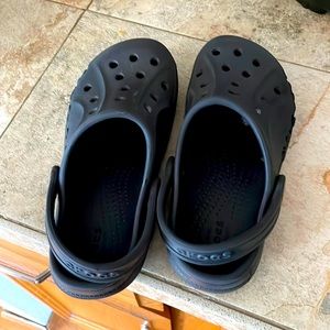 Crocs size 13